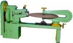 Circle Cutting Machines